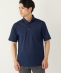 �s�\��tSHIPS Colors:�q�����E�ڐG�⊴�rBreeze Cool(R) �|���V���c��