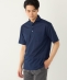 �s�\��tSHIPS Colors:�q�����E�ڐG�⊴�rBreeze Cool(R) �|���V���c��