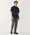 �s�\��tSHIPS Colors:�q�����E�ڐG�⊴�rBreeze Cool(R) �|���V���c��