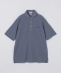 �s�\��tSHIPS Colors:�q�����E�ڐG�⊴�rBreeze Cool(R) �|���V���c��