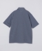 �s�\��tSHIPS Colors:�q�����E�ڐG�⊴�rBreeze Cool(R) �|���V���c��