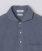 �s�\��tSHIPS Colors:�q�����E�ڐG�⊴�rBreeze Cool(R) �|���V���c��