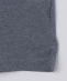 �s�\��tSHIPS Colors:�q�����E�ڐG�⊴�rBreeze Cool(R) �|���V���c��
