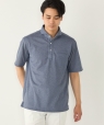 �s�\��tSHIPS Colors:�q�����E�ڐG�⊴�rBreeze Cool(R) �|���V���c�� ���C�g�u���[