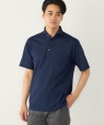 �s�\��tSHIPS Colors:�q�����E�ڐG�⊴�rBreeze Cool(R) �|���V���c�� �l�C�r�[