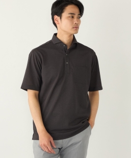 �s�\��tSHIPS Colors:�q�����E�ڐG�⊴�rBreeze Cool(R) �|���V���c��