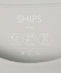 SHIPS Colors:�q�R�ۖh�L�E�ڐG�⊴�E�z�������r�V���P�b�g �r�b�O T�V���c