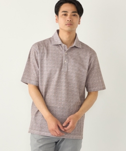 SHIPS Colors:�q�z�������r�J�m�R �O�����`�F�b�N ���C�h�J���[ �|���V���c