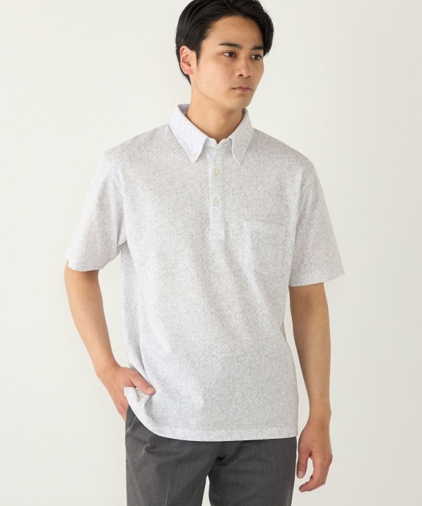 SHIPS Colors:�q�z�������r�J�m�R �v�����g �{�^���_�E�� �|���V���c