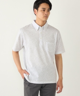 SHIPS Colors:�q�z�������r�J�m�R �v�����g �{�^���_�E�� �|���V���c