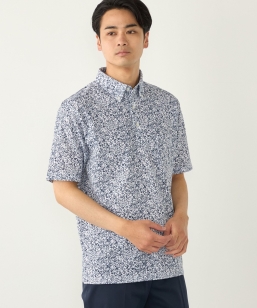 SHIPS Colors:�q�z�������r�J�m�R �v�����g �{�^���_�E�� �|���V���c