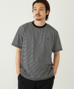 �s�\��tSHIPS Colors:�q�����rCAVE(R) �����|�C���g ���S �{�[�_�[ T�V���c��