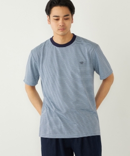 �s�\��tSHIPS Colors:�q�����rCAVE(R) �����|�C���g ���S �{�[�_�[ T�V���c��