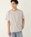 SHIPS Colors:�L�V���g�[�� �v�����g T�V���c