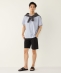 SHIPS Colors:�L�V���g�[�� �v�����g T�V���c
