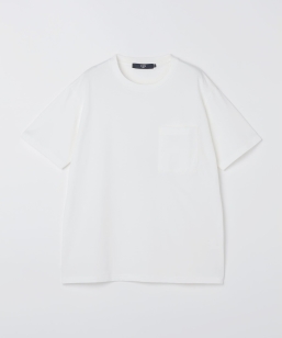 SHIPS Colors:�q�ڐG�⊴�E�z�������E�ՔM�r�}���`�t�@���N�V���� �|�P�b�g T�V���c