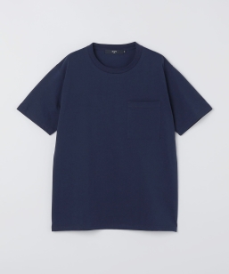 SHIPS Colors:�q�ڐG�⊴�E�z�������E�ՔM�r�}���`�t�@���N�V���� �|�P�b�g T�V���c