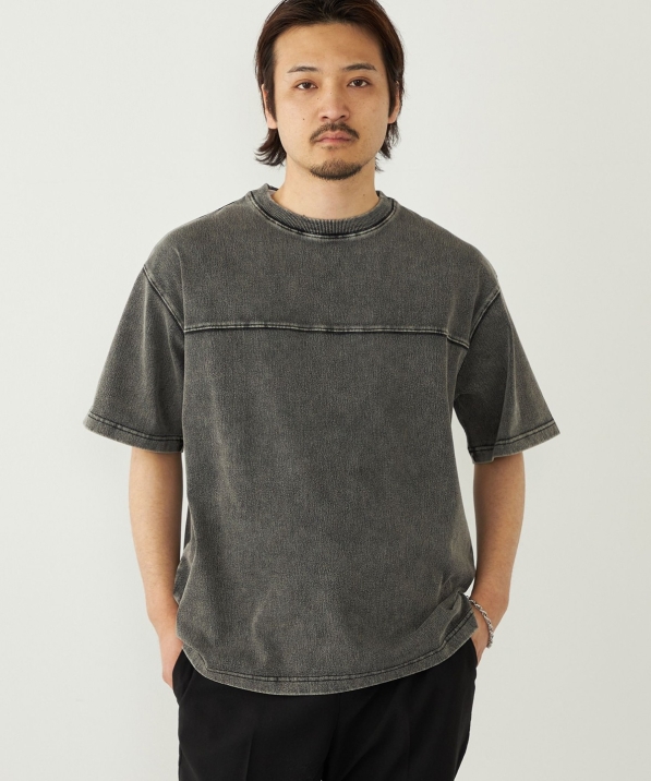 �s�\��tSHIPS Colors:�J�b�g �f�j�� T�V���c��