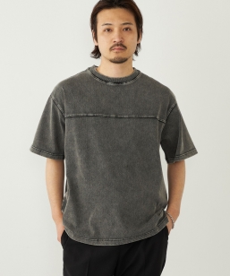 �s�\��tSHIPS Colors:�J�b�g �f�j�� T�V���c��