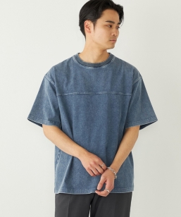 �s�\��tSHIPS Colors:�J�b�g �f�j�� T�V���c��