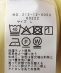 SHIPS Colors:Sealtest(R) ICE CREAM �v�����g T�V���c