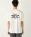 SHIPS Colors:Sealtest(R) ICE CREAM �v�����g T�V���c