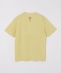 SHIPS Colors:Sealtest(R) ICE CREAM �v�����g T�V���c