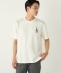 SHIPS Colors:Sealtest(R) ICE CREAM �v�����g T�V���c