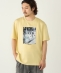 SHIPS Colors:Sealtest(R) ICE CREAM �v�����g T�V���c