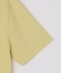 SHIPS Colors:Sealtest(R) ICE CREAM �v�����g T�V���c