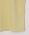 SHIPS Colors:Sealtest(R) ICE CREAM �v�����g T�V���c