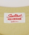 SHIPS Colors:Sealtest(R) ICE CREAM �v�����g T�V���c