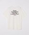 SHIPS Colors:Sealtest(R) ICE CREAM �v�����g T�V���c