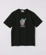 SHIPS Colors:Sealtest(R) ICE CREAM �v�����g T�V���c �u���b�N