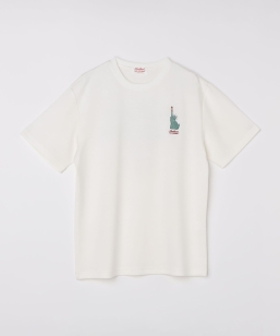 SHIPS Colors:Sealtest(R) ICE CREAM �v�����g T�V���c