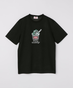 SHIPS Colors:Sealtest(R) ICE CREAM �v�����g T�V���c