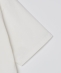 SHIPS Colors:Sealtest(R) ICE CREAM �v�����g �t�F�[�h T�V���c