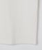 SHIPS Colors:Sealtest(R) ICE CREAM �v�����g �t�F�[�h T�V���c