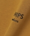�yWEB����zSHIPS Colors:�q�����ݖh�~�r�^�C�j�[���S T�V���c
