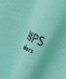 �yWEB����zSHIPS Colors:�q�����ݖh�~�r�^�C�j�[���S T�V���c