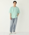 �yWEB����zSHIPS Colors:�q�����ݖh�~�r�^�C�j�[���S T�V���c