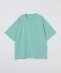 �yWEB����zSHIPS Colors:�q�����ݖh�~�r�^�C�j�[���S T�V���c