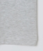 �yWEB����zSHIPS Colors:�q�����ݖh�~�r�^�C�j�[���S T�V���c