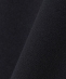 �s�\��t�yWEB����zSHIPS Colors:W�t�F�C�X �j�b�g�� T�V���c��