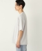 �s�\��t�yWEB����zSHIPS Colors:W�t�F�C�X �j�b�g�� T�V���c��