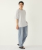 �s�\��t�yWEB����zSHIPS Colors:W�t�F�C�X �j�b�g�� T�V���c��