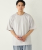 �s�\��t�yWEB����zSHIPS Colors:W�t�F�C�X �j�b�g�� T�V���c��