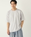 �s�\��t�yWEB����zSHIPS Colors:W�t�F�C�X �j�b�g�� T�V���c��
