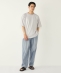 �s�\��t�yWEB����zSHIPS Colors:W�t�F�C�X �j�b�g�� T�V���c��