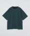 �s�\��t�yWEB����zSHIPS Colors:W�t�F�C�X �j�b�g�� T�V���c��